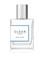 Clean Fresh Laundry - EdP 30 ml – kuva 5