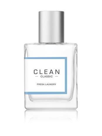 Clean Fresh Laundry - EdP 30 ml
