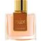 Rue Broca Pride Femme - EdP 100 ml – kuva 2