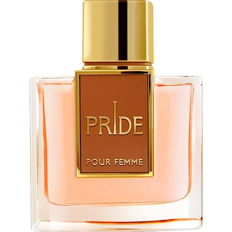 Rue Broca Pride Femme - EdP 100 ml