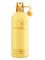 Montale Paris Oud Sapparot - EdP 100 ml – kuva 4