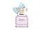 Marc Jacobs Perfect Elixir - Eau de parfum 30 ml – kuva 6