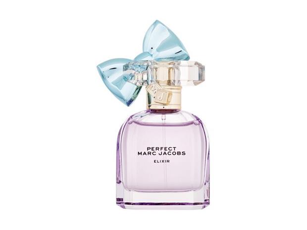 Marc Jacobs Perfect Elixir - Eau de parfum 30 ml