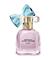 Marc Jacobs Perfect Elixir - Eau de parfum 30 ml – kuva 8