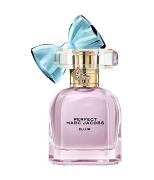 Marc Jacobs Perfect Elixir - Eau de parfum 30 ml
