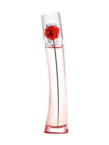 Flower by Kenzo L'Absolue - Eau de parfum 30 ml