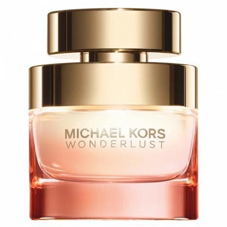 Wonderlust - Eau de Parfum 30 ml
