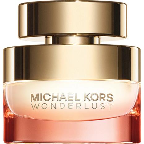 Wonderlust - Eau de Parfum 30 ml
