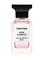 Tom Ford Private Blend Rose d'Amalfi - EdP 50 ml – kuva 2
