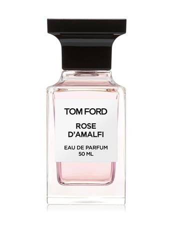 Tom Ford Private Blend Rose d'Amalfi - EdP 50 ml
