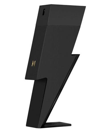 Carolina Herrera Bad Boy - EdP 150 ml