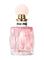 Miu Miu L'eau Rosée - EdT 100 ml – kuva 2