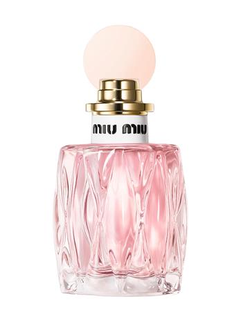 Miu Miu L'eau Rosée - EdT 100 ml