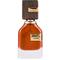 Ard Al Zaafaran Saheb - EdP 70 ml – kuva 2