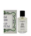 Thomas Kosmala Wild Stride Eau de Parfum 100 ml