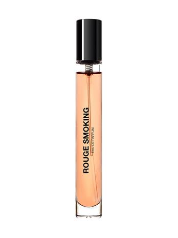 BDK Parfums Rouge Smoking - EdP 10 ml
