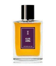 Une Nuit Nomade Le Cap - EdP 100 ml