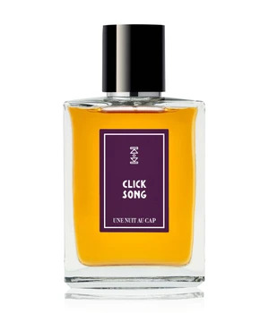 Une Nuit Nomade Le Cap - EdP 100 ml