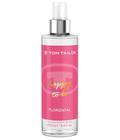 Tom Tailor Happy to be Vartalosuihke 250 ml