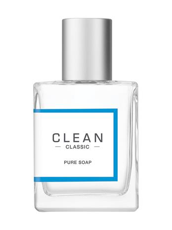Clean Classic Pure Soap - EdP 30 ml
