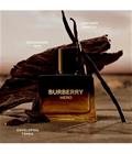 Burberry Hero elixir -tuoksu 60 ml