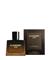 Burberry Hero elixir -tuoksu 60 ml – kuva 2