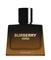 Burberry Hero elixir -tuoksu 60 ml – kuva 3
