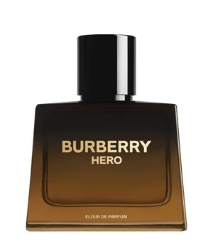 Burberry Hero elixir -tuoksu 60 ml