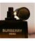 Burberry Hero elixir -tuoksu 60 ml – kuva 4