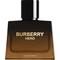 Burberry Hero elixir -tuoksu 60 ml – kuva 5