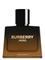 Burberry Hero elixir -tuoksu 60 ml – kuva 6