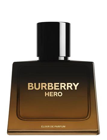 Burberry Hero elixir -tuoksu 60 ml