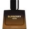 Burberry Hero elixir -tuoksu 60 ml – kuva 7