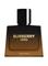 Burberry Hero elixir -tuoksu 60 ml – kuva 8