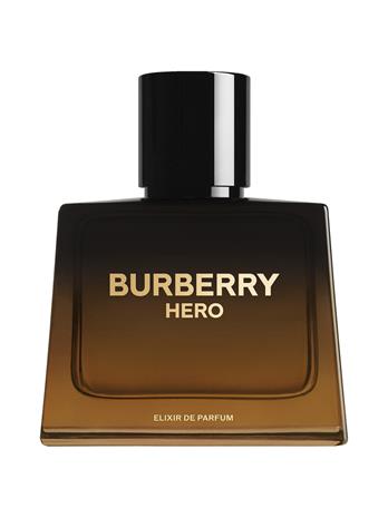 Burberry Hero elixir -tuoksu 60 ml