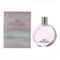 Hollister Wave For Her - EdP 100 ml – kuva 3