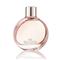 Hollister Wave For Her - EdP 100 ml – kuva 4