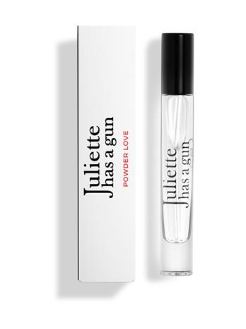 Juliette Has A Gun Powder Love - EdP 7,5 ml – kuva 2/2