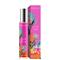 Miraculum Lucky Pink 15 ml EdP – kuva 1