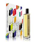 HISTOIRES de PARFUMS Encens roi klassinen kokoelma Eau de Parfum 15 ml