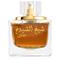 Lattafa Sheikh Al Shuyukh - EdP 100 ml – kuva 3