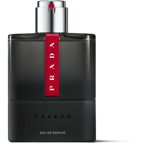 Prada Luna Rossa Carbon Eau De Parfum 100 kpl