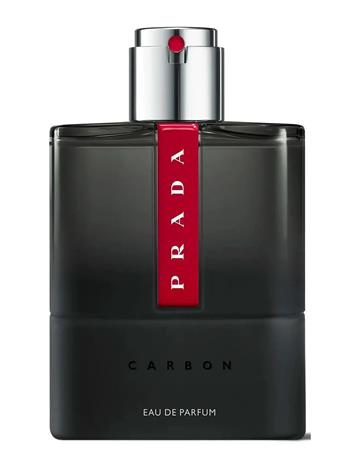 Prada Luna Rossa Carbon Eau De Parfum 100 kpl