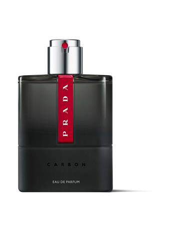 Prada Luna Rossa Carbon Eau De Parfum 100 kpl