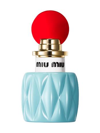 Miu Miu L'eau de Muguet Eau de Parfum 30 ml