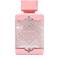 Lattafa Bade'e al Oud Noble Blush - EdP 100 ml – kuva 3