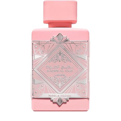 Lattafa Bade'e al Oud Noble Blush - EdP 100 ml – kuva 3/5