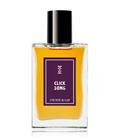 Une Nuit Nomade Le Cap Eau de Parfum 50 ml