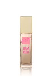 Alyssa Ashley Fizzy - EdT 50 ml