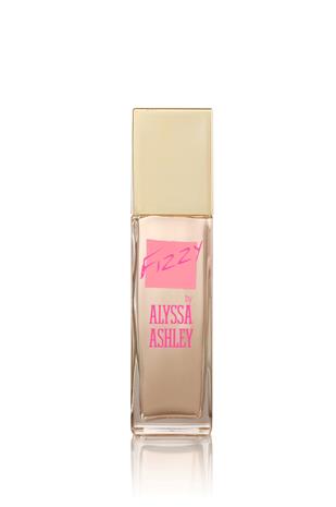 Alyssa Ashley Fizzy - EdT 50 ml